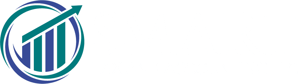 Smart Tax and Accounting LLC
