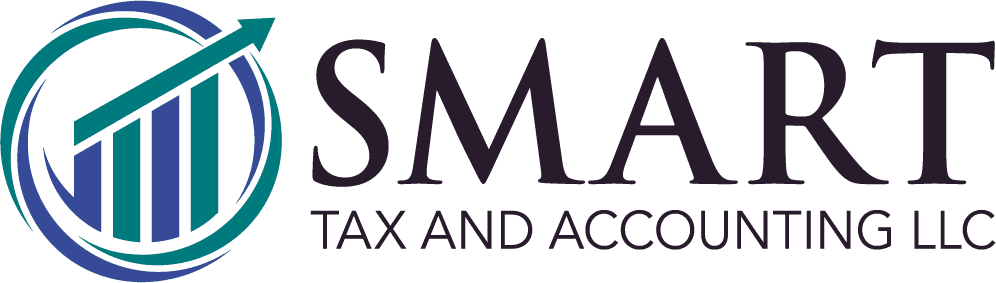 Smart Tax and Accounting LLC